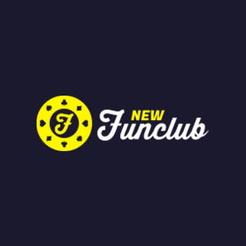NewFunClub Logo