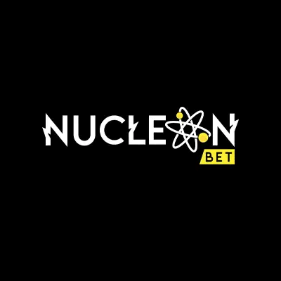 Nucleonbet Logo