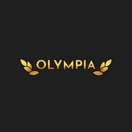 Olympia Casino Logo
