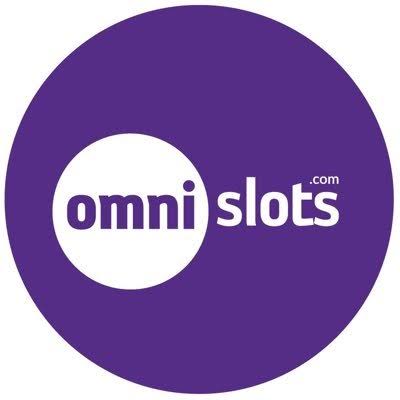 Omni Slots Logo
