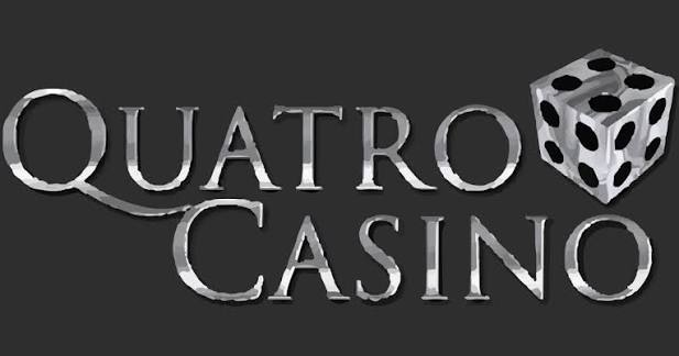Quatro Logo