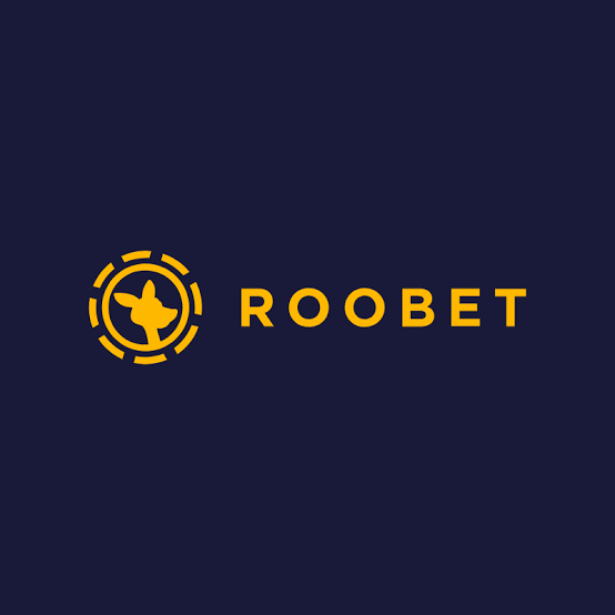 Rubet Casino Logo
