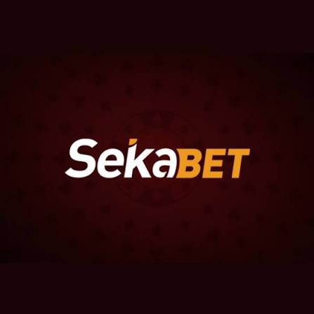 Sekabet Logo