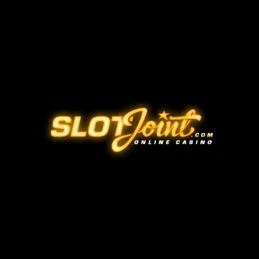 Slotjoint Logo