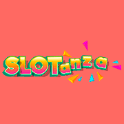 Slotanza Logo
