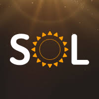 Sol Casino Logo