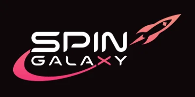 Spin Galaxy