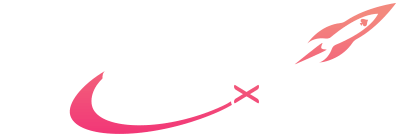 Spin Galaxy Logo