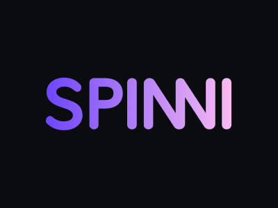 Spinni Logo