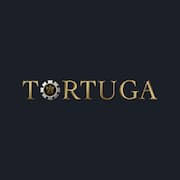 Tortuga Casino Logo