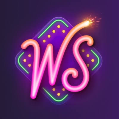 WinSpirit Logo