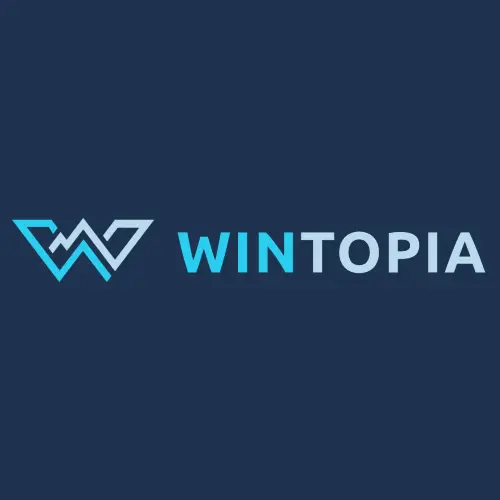 Wintopia Logo