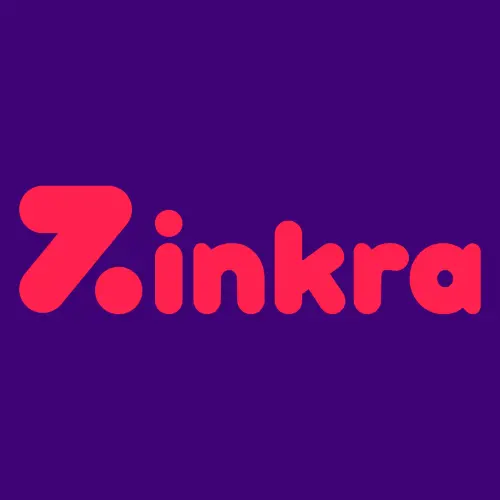 Zinkra Logo
